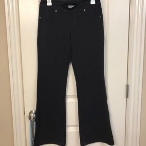 Athleta Wide-Leg pant
